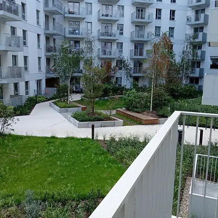 Felix Flat *